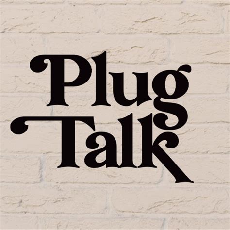 plug talk leak|Danii Banks